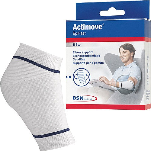 Actimove EpiFast Elbow Support - Small - 