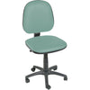 Residential & Office Furniture