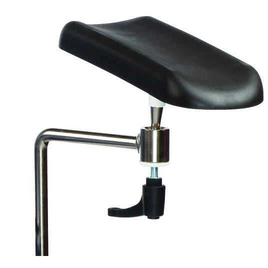 Arm Rest for Sunflower Phlebotomy Chair – Medisave UK