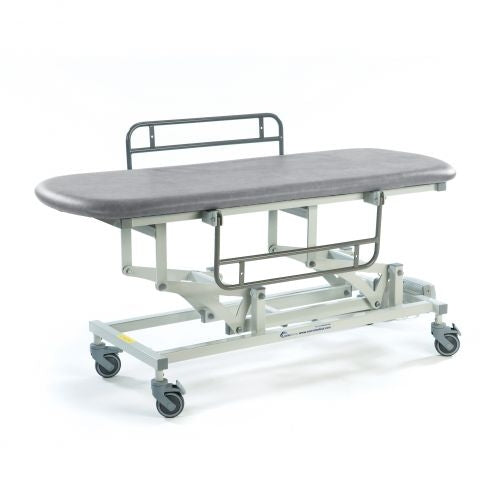 Silver changing table online