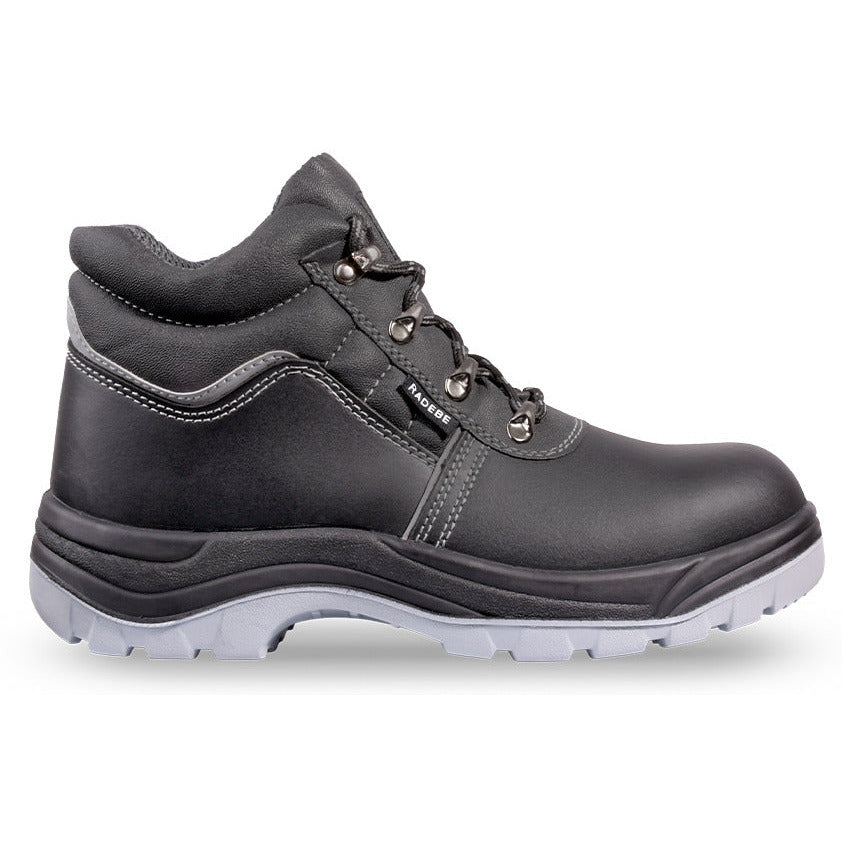 Titan - RADEBE Steel Toe Shoes – Medisave UK