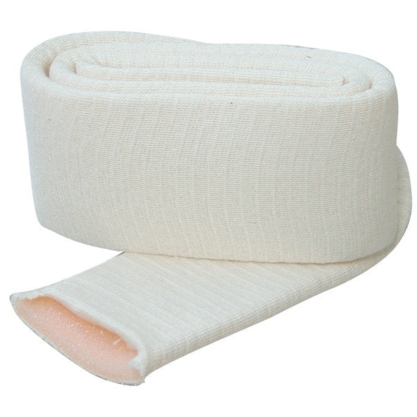 Podopro Tubular Padding Large - Tan - Podopro