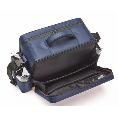 Universal Medical Infection Control Bag - CorrMed