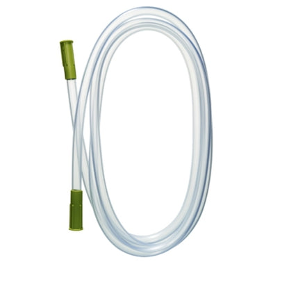 UHS Suction Tubing 3m x 5mm FFM - Pack Of 25 - Premier