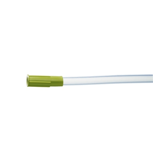 UHS Suction Tubing 3m x 5mm FFM - Pack Of 25 - Premier