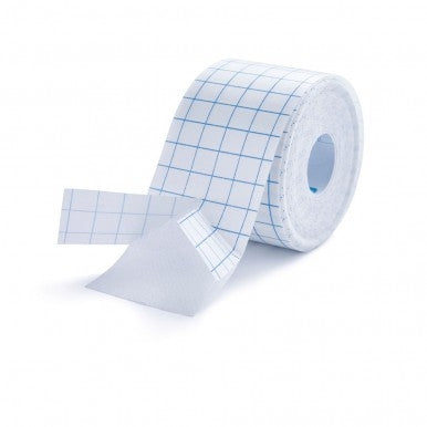 Light Fix Tape - 2” x 11 yards - White - Ultimate Performance