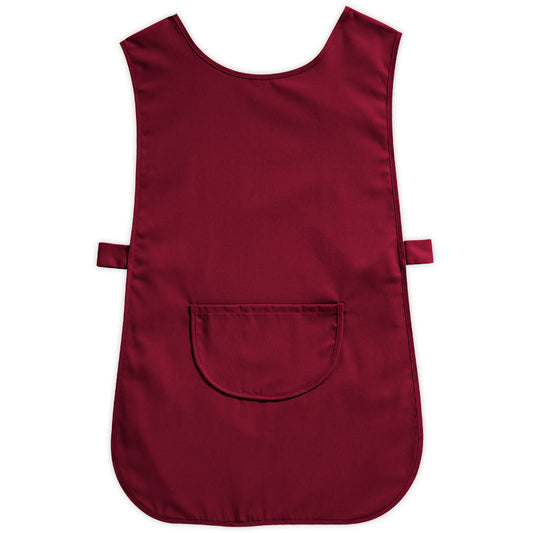 EasyCare Tabard with Pocket - 