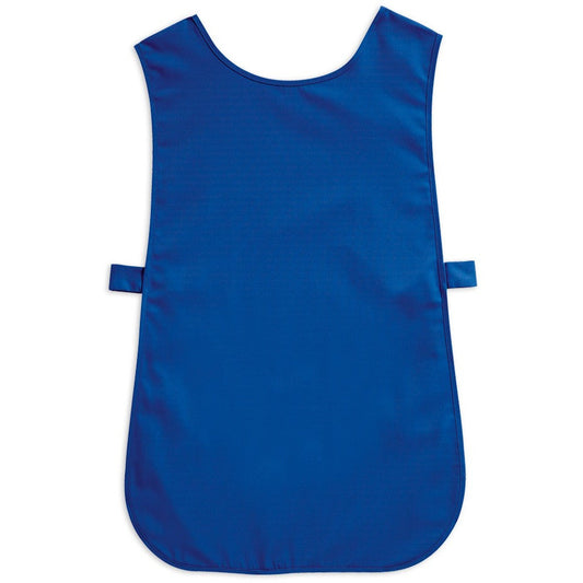 EasyCare Tabard - 