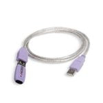 ACT-IR Data cable for HeartStart AED's - Philips