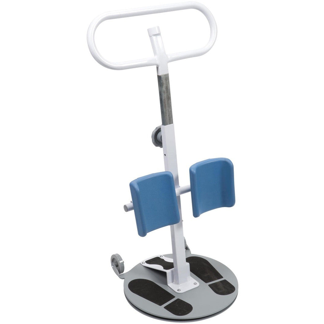 Ablestand Patient Turner - Drive Medical