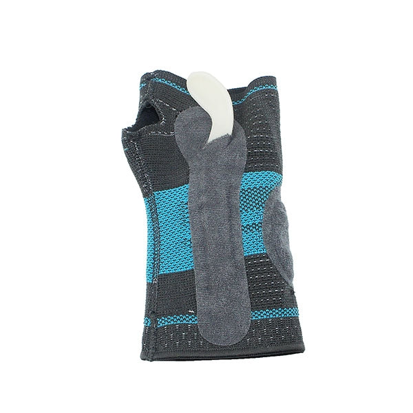 Wrist Compression Support - Right Hand - 