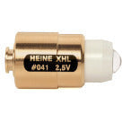 XHL Xenon Halogen Bulb 2.5V - Heine