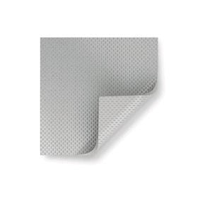 SILVERCEL Non-Adherent 5cm x 5cm - Box of 10 - Axis Medical