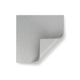 Silvercel Non-Adherent 11cm x 11cm - Box of 10 - Axis Medical