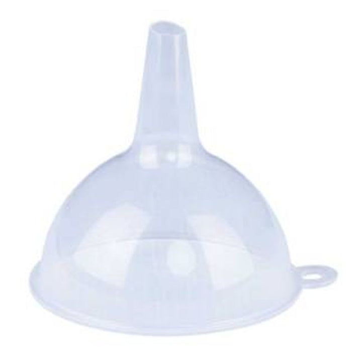 Funnel - Medium - MX Wholesale